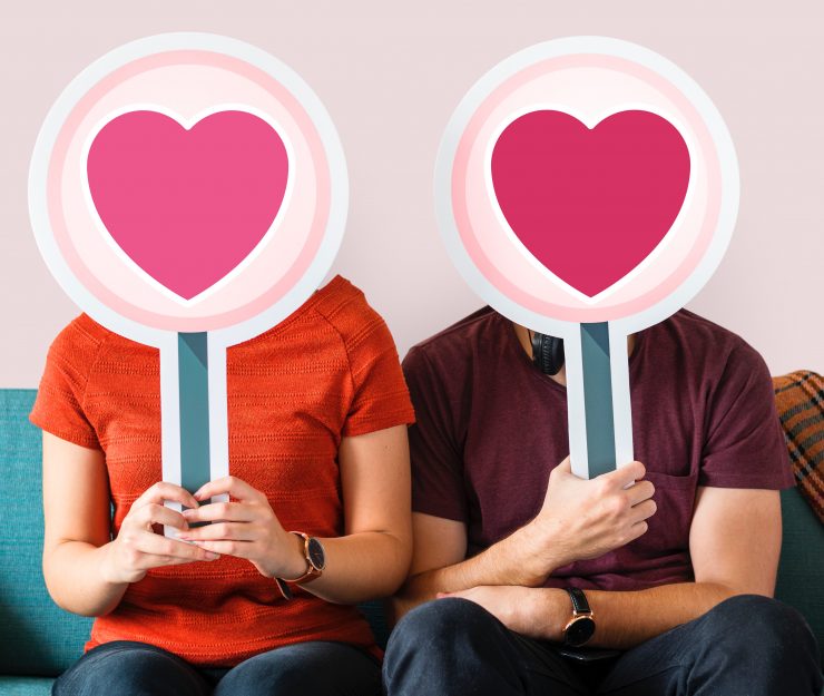Divorce blogs advice Popular free dating apps