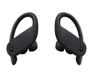 beats powerbeats pro wireless earbuds