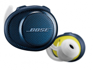 bose soundsport wireless sports headphones