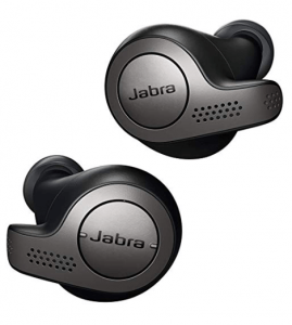 jabra elite 65t