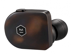 master and dynamic mwo7 true wireless earphones