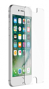 otterbox alpha glass screen protector