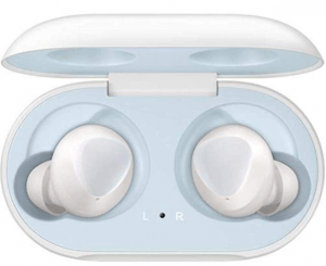 samsung galaxy buds wireless