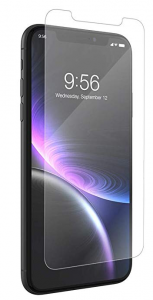 zagg invisibleshield glass+ screen protector