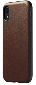 nomad rugged case