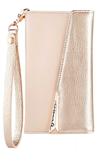 case-mate wristlet folio