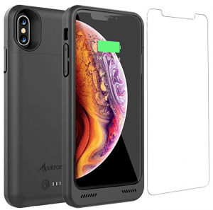 alpatronix bxx battery case