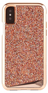 case mate brilliance tough iphone case