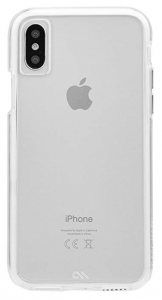 case-mate naked tough case