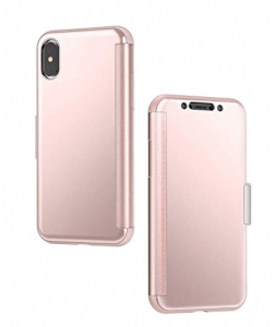 moshi stealthcover iphone case