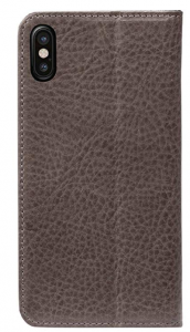 nodus access iphone case