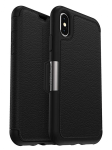 otterbox strada case