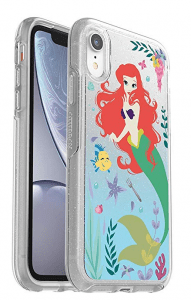 otterbox symmetry series disney iphone case