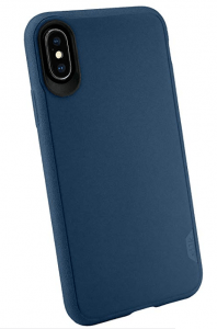 smartish kung fu grip iphone case