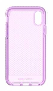 tech21 evo check iphone case