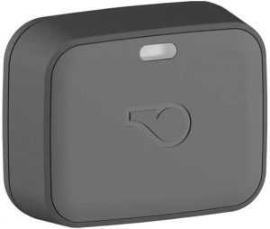 whistle go pet tracker