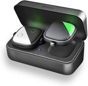 petfon gps pet tracker