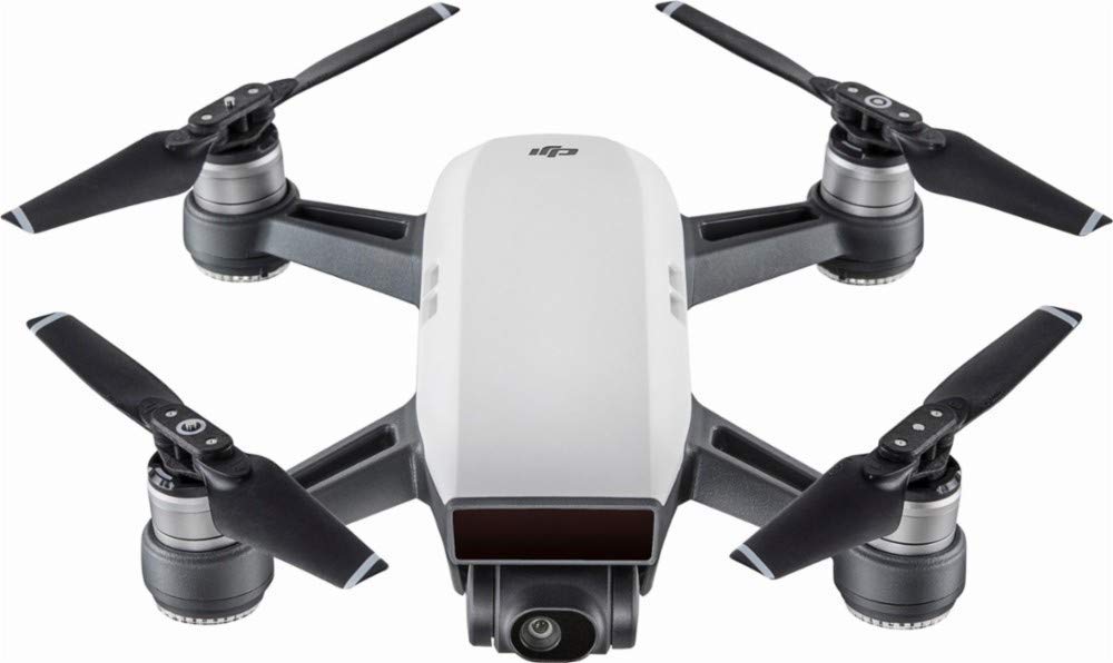 dji spark