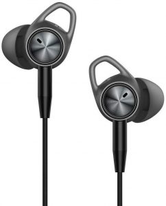 taotronics anc earphones