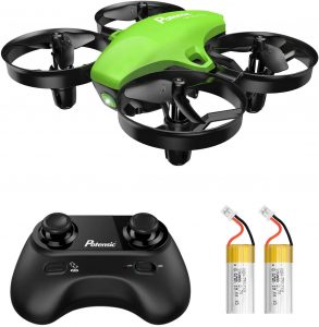 potensic a20 mini drone