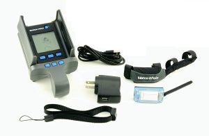 marco polo pet tracker