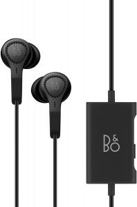 b&o beoplay e4