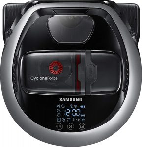 samsung powerbot r7070