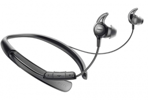 bose quietcontrol 30