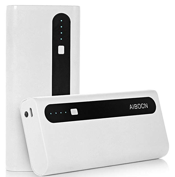 aibocn power bank