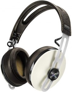 Sennheiser Momentum 2.0 Wireless Headphones