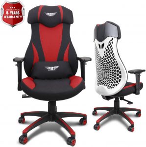 Acethrone PC Gaming Chair 
