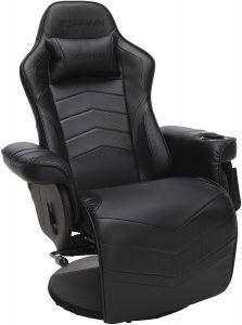 RESPAWN-900 Racing Style Gaming Recliner 