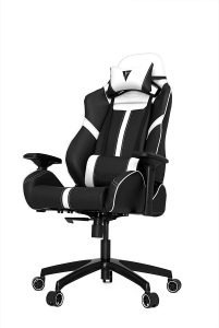 VertaGear Racing Series S-Line Gaming Chair