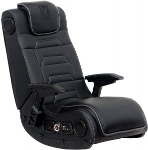 X Rocker 51259 Pro H3 Gaming Chair 