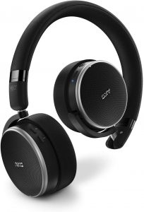 AKG N60NC Wireless Headphones