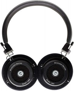 GRADO GW100 Wireless Bluetooth Headphones