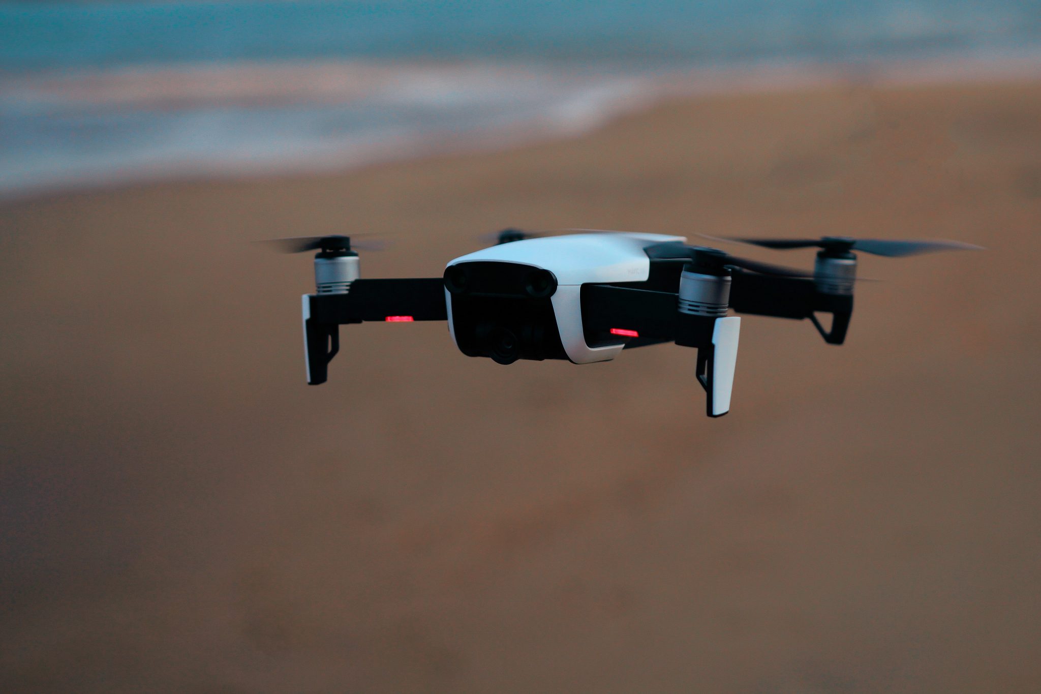 best mini rc drone