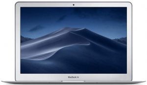 Apple MacBook Air