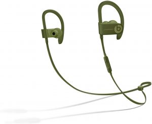 Powerbeats 3 Wireless Earphones