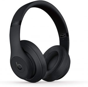 Beats Studio 3 Wireless Headphones