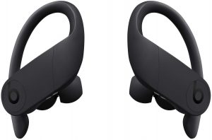 Powerbeats Pro Totally Wireless Earphones