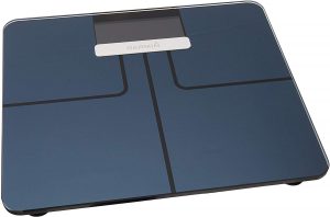 Garmin Index Smart Scale