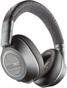 Plantronics BackBeat PRO 2