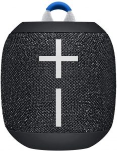 Ultimate Ears Wonderboom 2