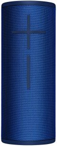 Ultimate Ears Boom 3 Portable Waterproof Bluetooth Speaker