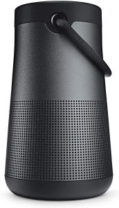 Bose SoundLink Revolve+
