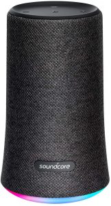 Anker Soundcore Portable Bluetooth Speaker