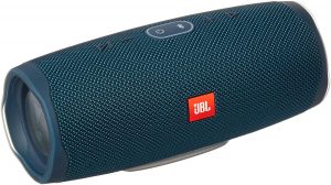 JBL Charge 4 Waterproof Portable Bluetooth Speaker