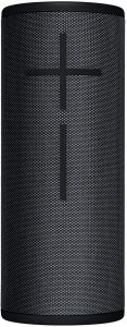 Ultimate Ears BOOM 3 Portable Waterproof Bluetooth Speaker