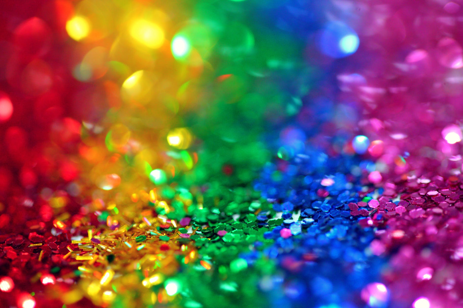 Glitter Morning Haze Popsockets Collapsible Grip Stand For Phones And Tablets Stands Electronics Glitter Morning Haze Popsockets Collapsible Grip Stand For Phones And Tablets Stands Electronics